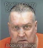 Russell Gowing, - Pinellas County, FL 