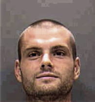 Kyle Grell, - Sarasota County, FL 