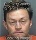 Terry Hearn, - Pinellas County, FL 