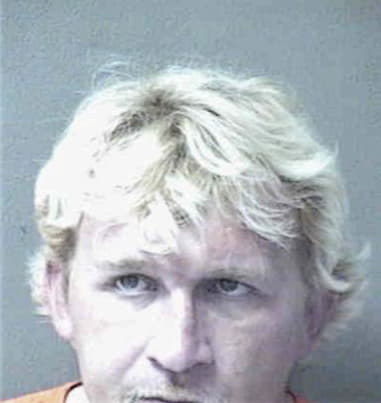 Billy Heath, - Okaloosa County, FL 