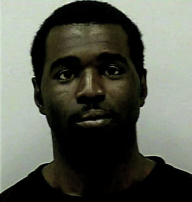 Wash Henry - Gwinnett County, GA 