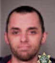 Andrew Hereford - Multnomah County, OR 