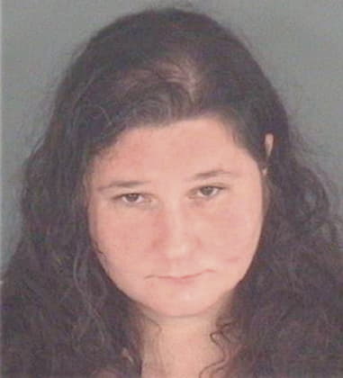 Aida Hernandez, - Clay County, FL 