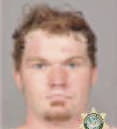 Walter Hewitt - Multnomah County, OR 
