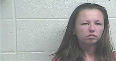 Tamitha Himes, - Jessamine County, KY 