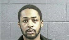 Calvin Howard, - Norfolk County, VA 