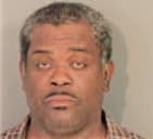 Lennard James, - Shelby County, TN 