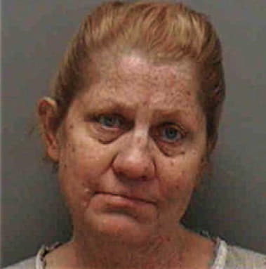 Maria Jesuele, - Lee County, FL 