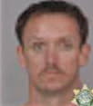 John Kemp - Multnomah County, OR 