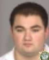 Michael Kennedy - Multnomah County, OR 