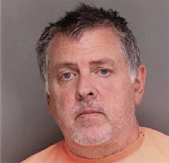 James Knight - Florence County, SC 