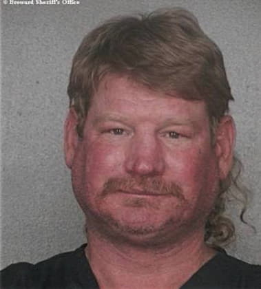 David Llumbet - Broward County, FL 