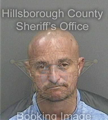 Angel Lopez, - Hillsborough County, FL 