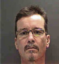 Thomas Love, - Sarasota County, FL 