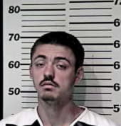 Ryan Maxwell, - Campbell County, KY 
