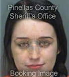 Monica Michalak, - Pinellas County, FL 