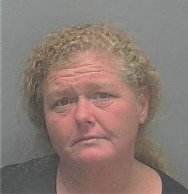 Kathy Murray, - Lee County, FL 