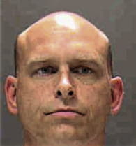 Jeffery Patrick, - Sarasota County, FL 