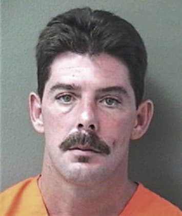 Christopher Poole, - Okaloosa County, FL 