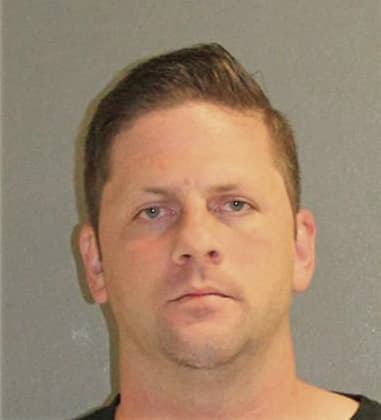 Gilbert Raymond, - Volusia County, FL 