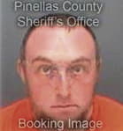 Albert Reed, - Pinellas County, FL 