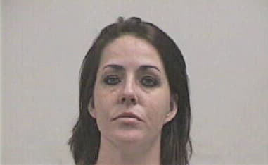 Lyndsey Reffitt, - Wayne County, IN 