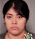 Mariah Richards - Multnomah County, OR 