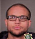 Michael Ricketts - Multnomah County, OR 