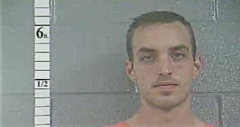 James Roades, - Bullitt County, KY 