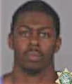 Marquise Robinson - Multnomah County, OR 
