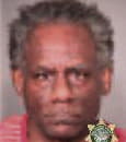 Kevin Rodriquez - Multnomah County, OR 