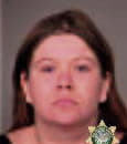 Rebecca Romaine - Multnomah County, OR 