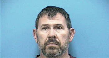 Ronald Root, - Martin County, FL 