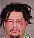 Nathan Sanchezcardenas - Multnomah County, OR 