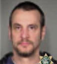 Owen Sanders - Multnomah County, OR 