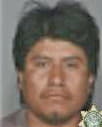 Daniel Saucedo - Multnomah County, OR 