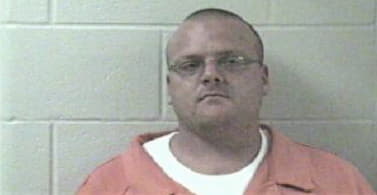 Steven Schooler - Daviess County, KY 