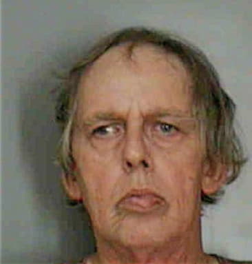 Albert Sereday, - Polk County, FL 