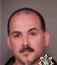 Erik Shunn - Multnomah County, OR 