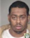 Wesley Sims - Multnomah County, OR 