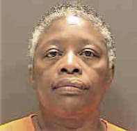 Katrina Smith, - Sarasota County, FL 