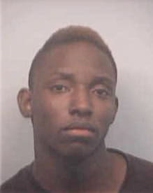 Setheress Smith - Fulton County, GA 