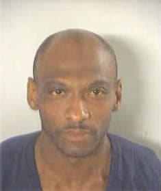 Pedro Soto - Fulton County, GA 