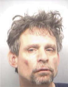 Charlie Sparks - Fulton County, GA 