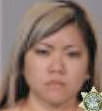 Tiffany Tanatchangsang, - Multnomah County, OR 