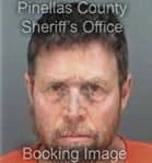 Jeffrey Touchton, - Pinellas County, FL 