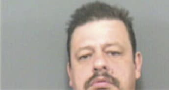 Joe Trivett - Kenton County, KY 