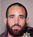 Anthony Ware - Multnomah County, OR 