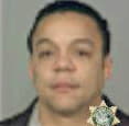 Jason Warren - Multnomah County, OR 