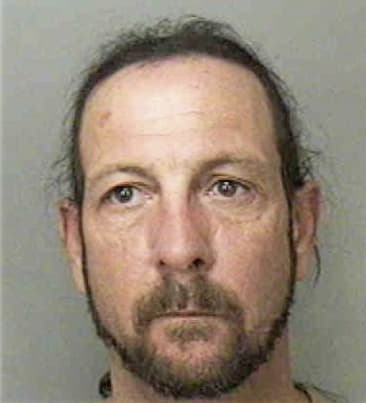 William Wendel - Polk County, FL 